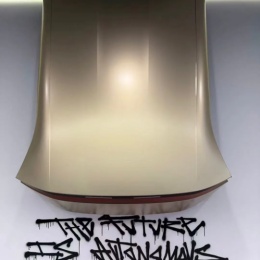 LongPort - 股神万菲特