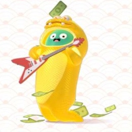 LongPort - 王师虎不虎