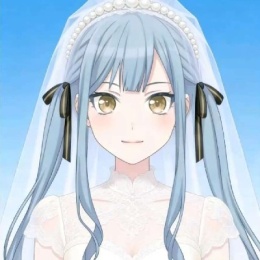 LongPort - 豊川 祥子