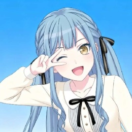 LongPort - 豊川 祥子