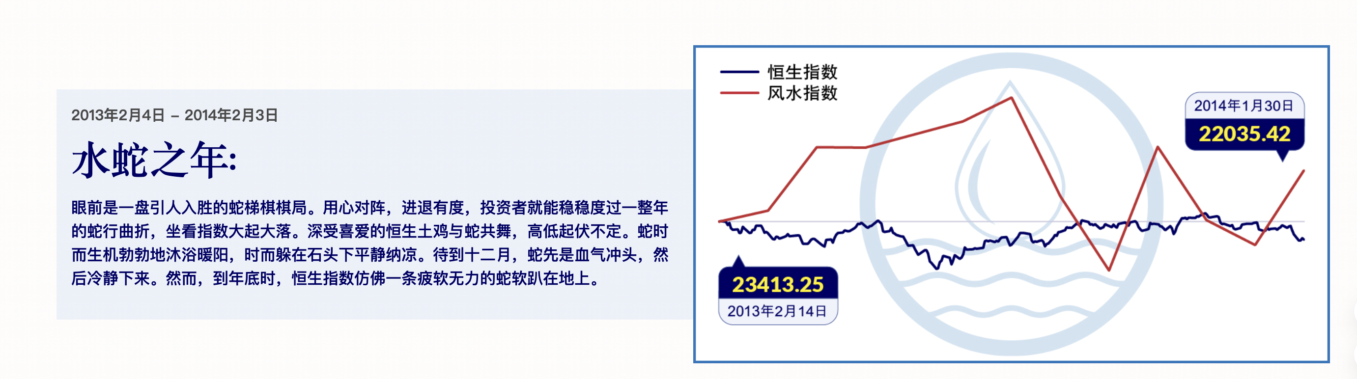 图片 1,共 4 张