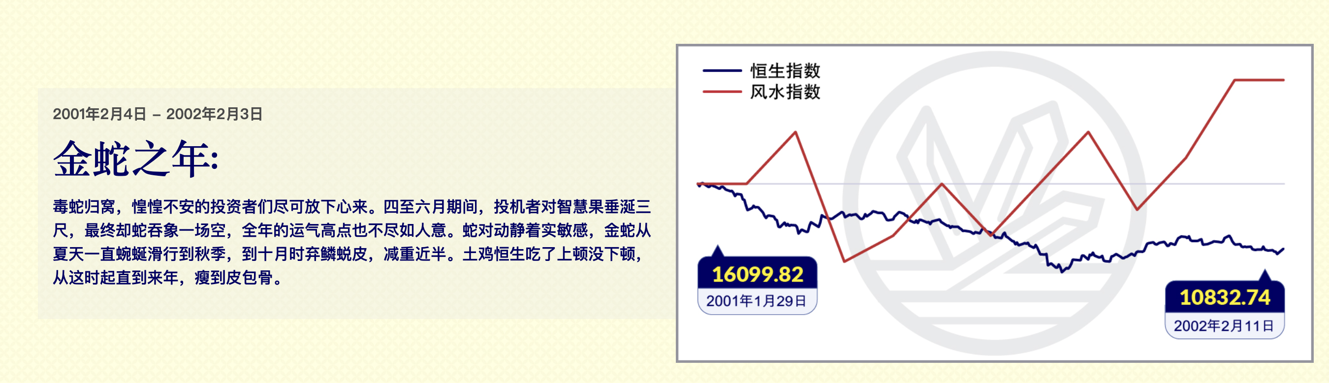 图片 3，共 4 张