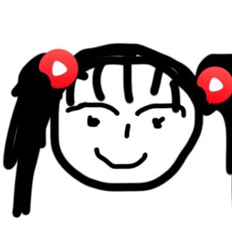 LongPort - 垃圾中概股