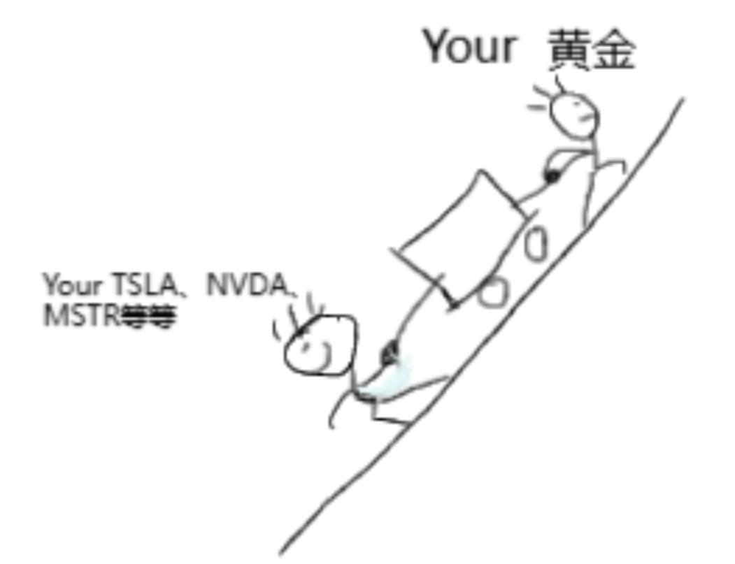 图片 1，共 1 张
