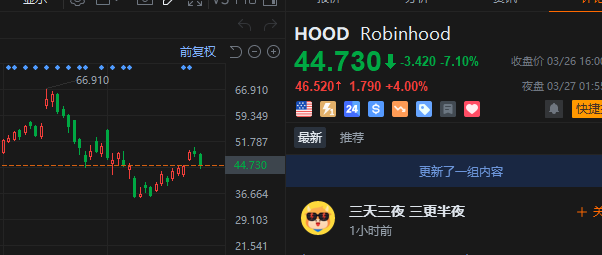 图片 2，共 2 张