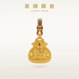 LongPort - changqiao