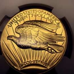 LongPort - ^大器免成^