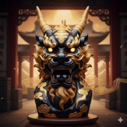 LongPort - 子鑫汇