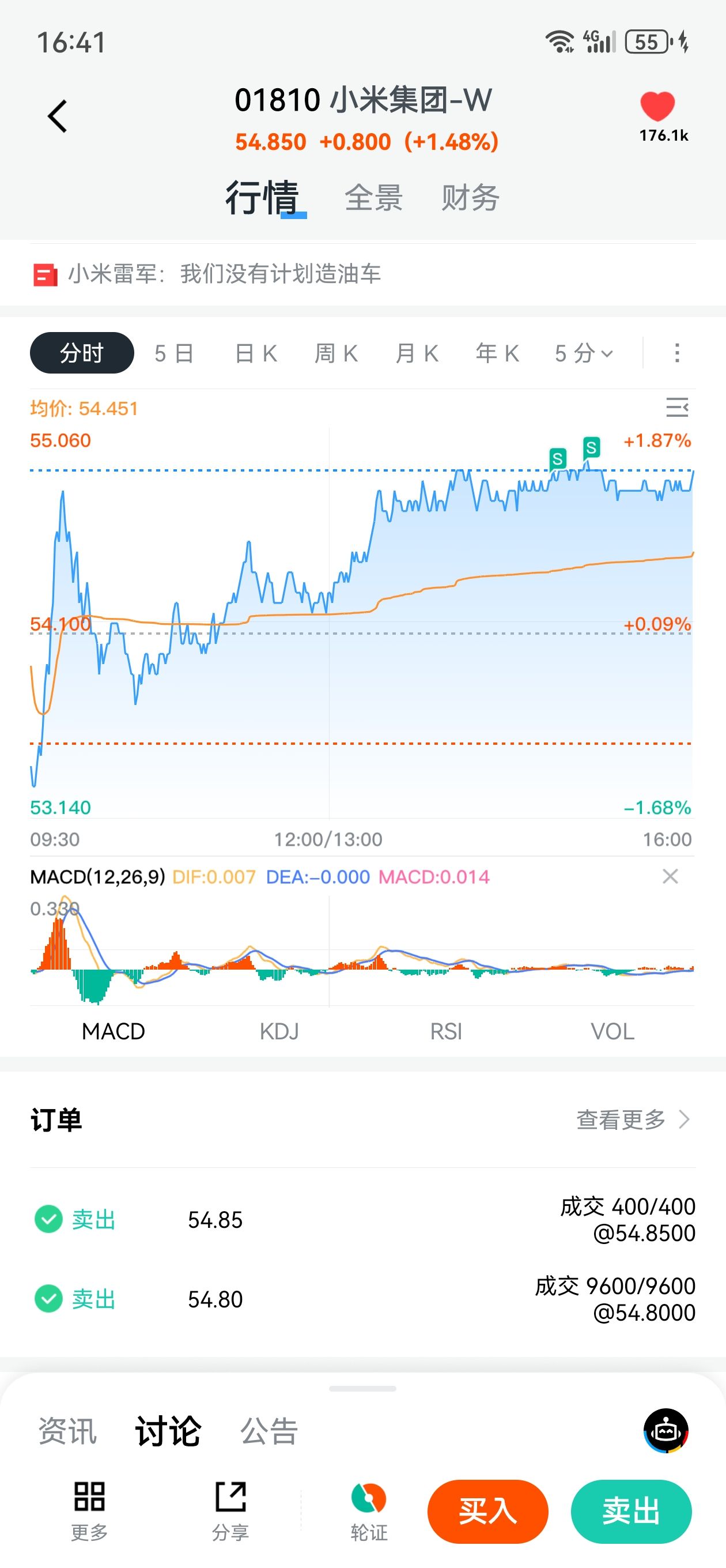 图片 1，共 1 张