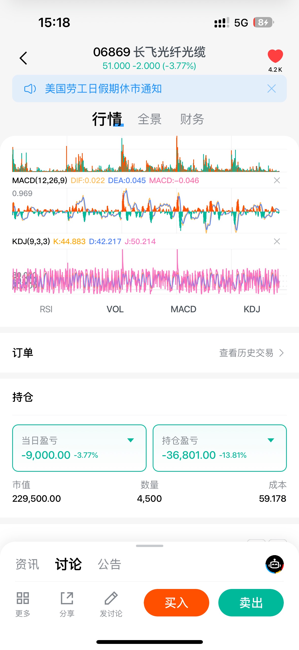 图片 2，共 2 张