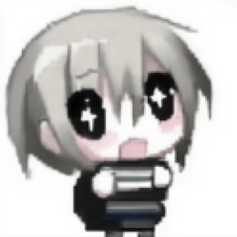 LongPort - 薰薰love