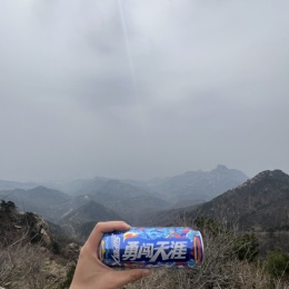 LongPort - 天蝎投资学习历程