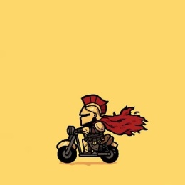 LongPort - 薄扶林