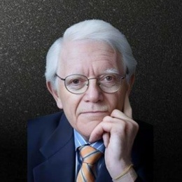 LongPort - 彼得.林奇交易员Jeff