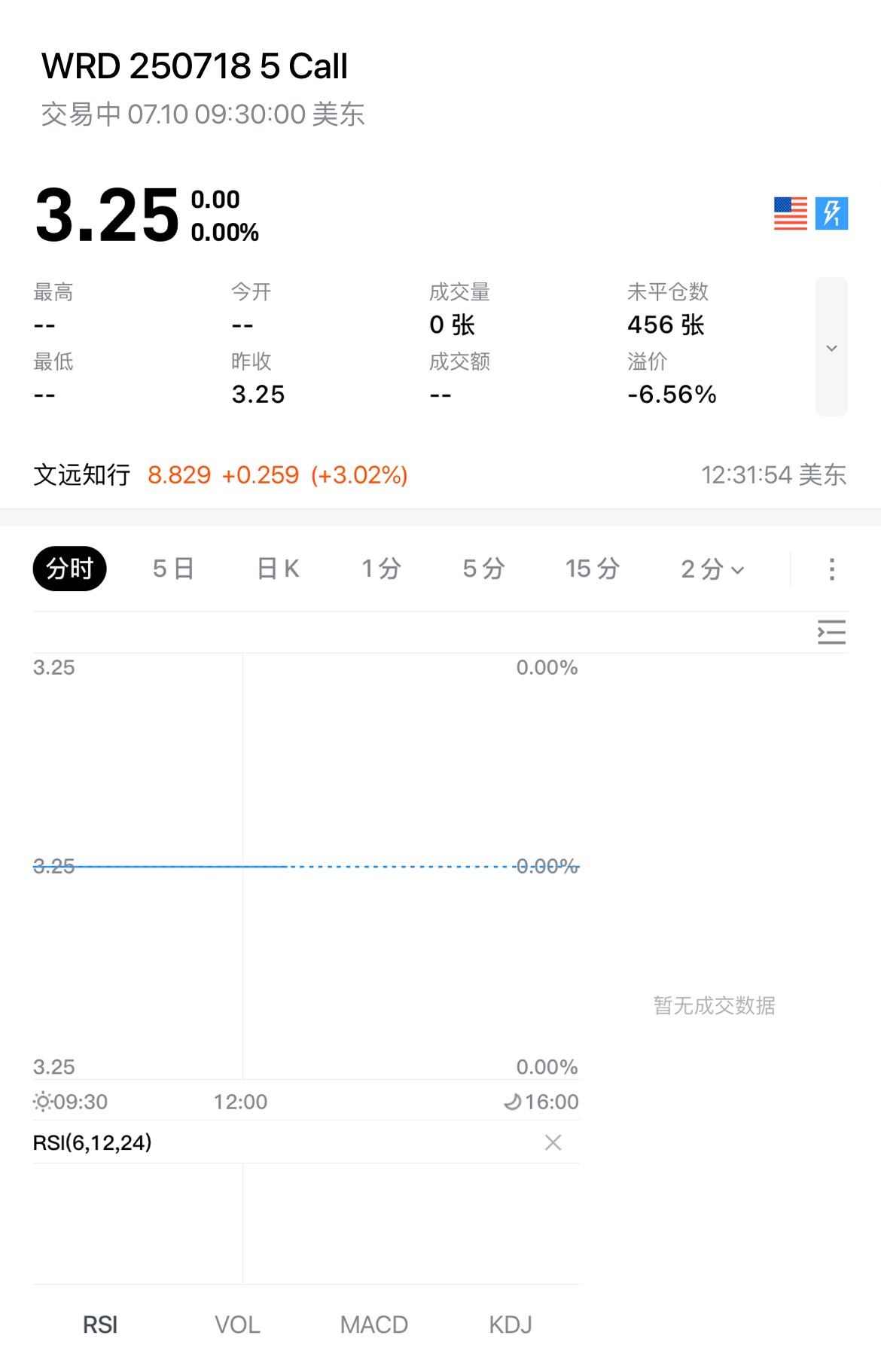 图片 1,共 1 张