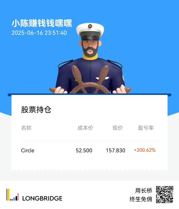 图片 1，共 1 张