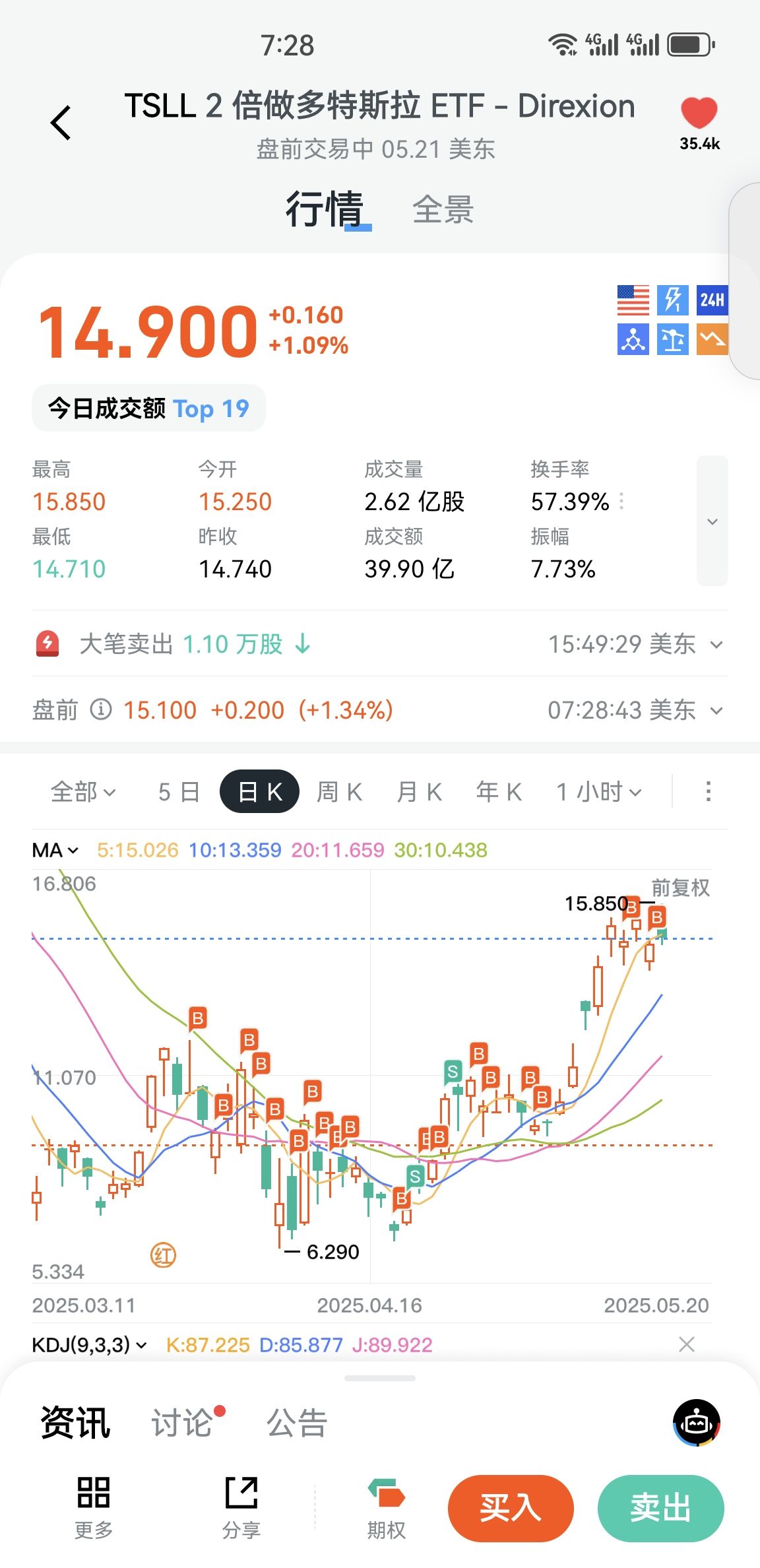 图片 1,共 1 张