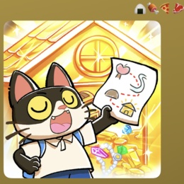 Longbridge - 全球小灵通