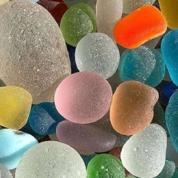 LongPort - 啊呆呆