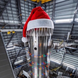 LongPort - Tracy Lee