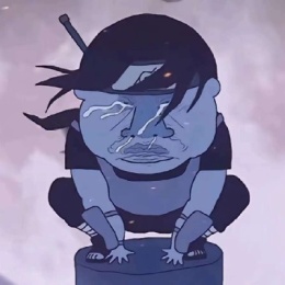 LongPort - 古德拜吃枣个