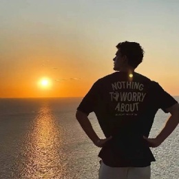 LongPort - 财不理小梁