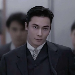 得与失