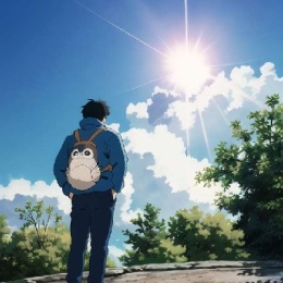 LongPort - 大胆点目标100倍