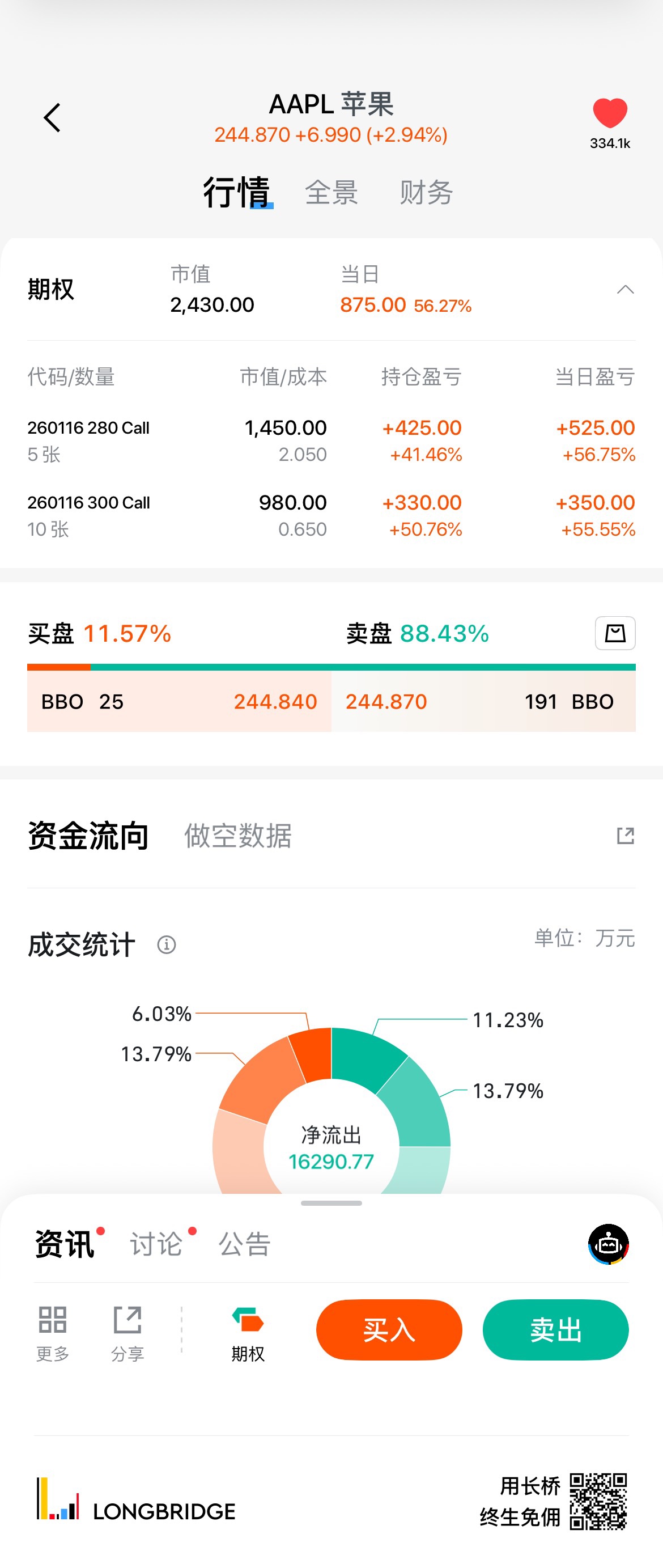 图片 1，共 1 张