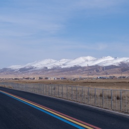 LongPort - Leslie_Xu