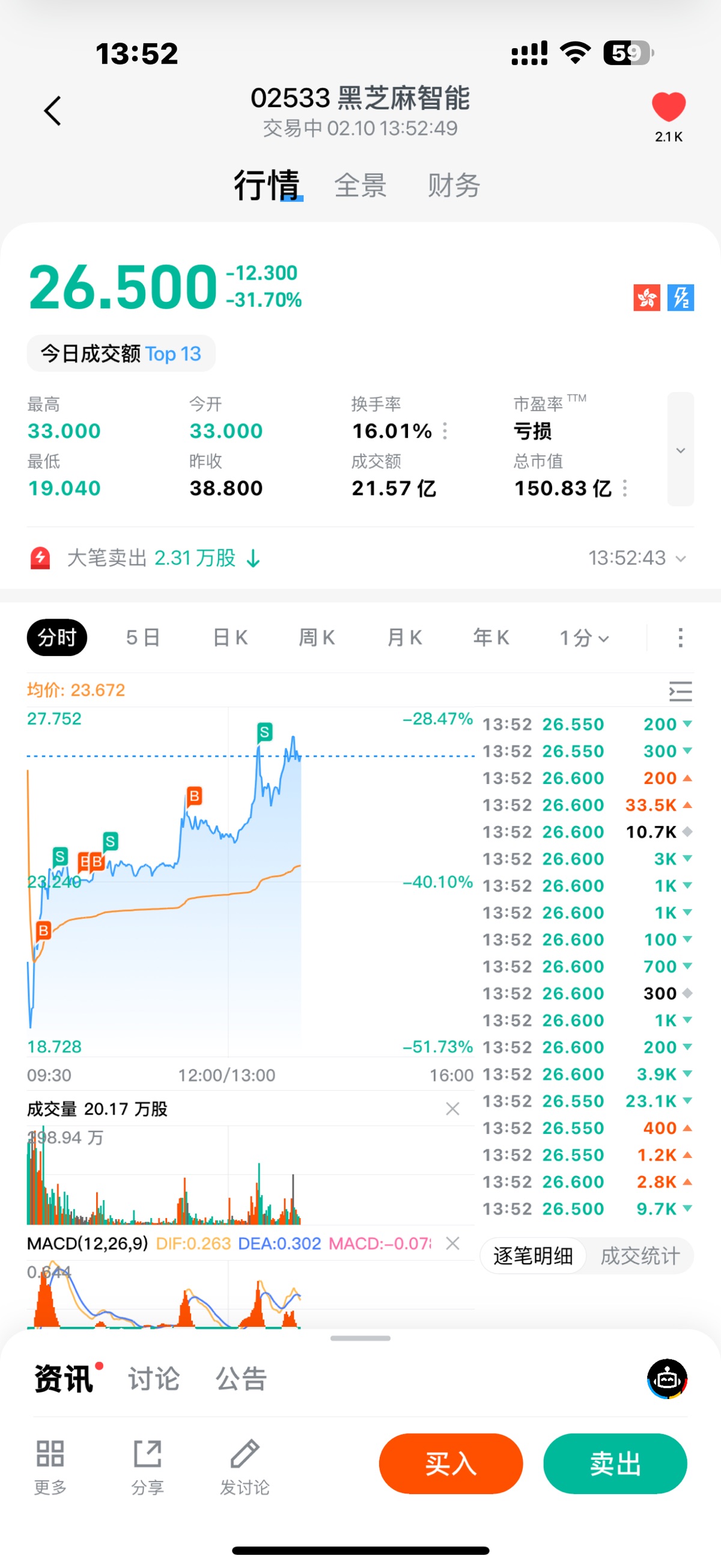 图片 1，共 1 张