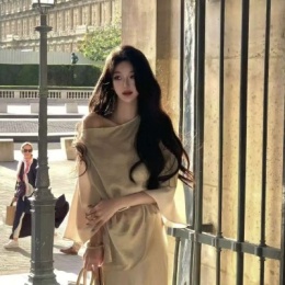 LongPort - 年鱼鱼鱼