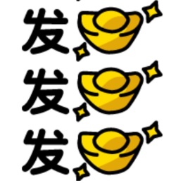 LongPort - 宁波好命哥