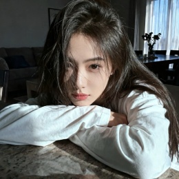 Longbridge - 等待*