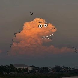 LongPort - 企鹅科斯基