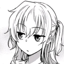 LongPort - 向星星许愿