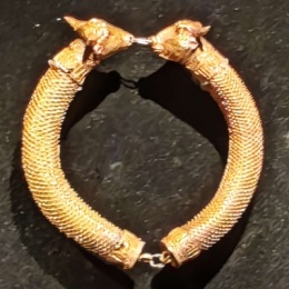 LongPort - 热情与希望