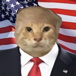 LongPort - 耄耋的交易員