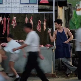 LongPort - 喔德发°