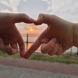 LongPort - 爱妻的交易员