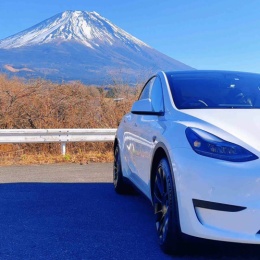 LongPort - 长稳行之