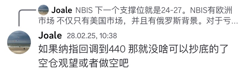 图片 1，共 1 张