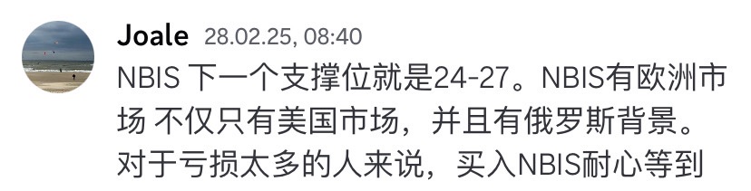 图片 1，共 1 张