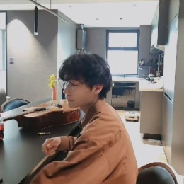 LongPort - 11232朝阡