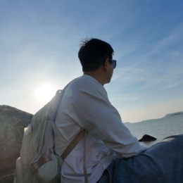 LongPort - 东门町