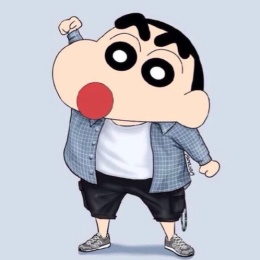 LongPort - 小橙橙（失去理智版）