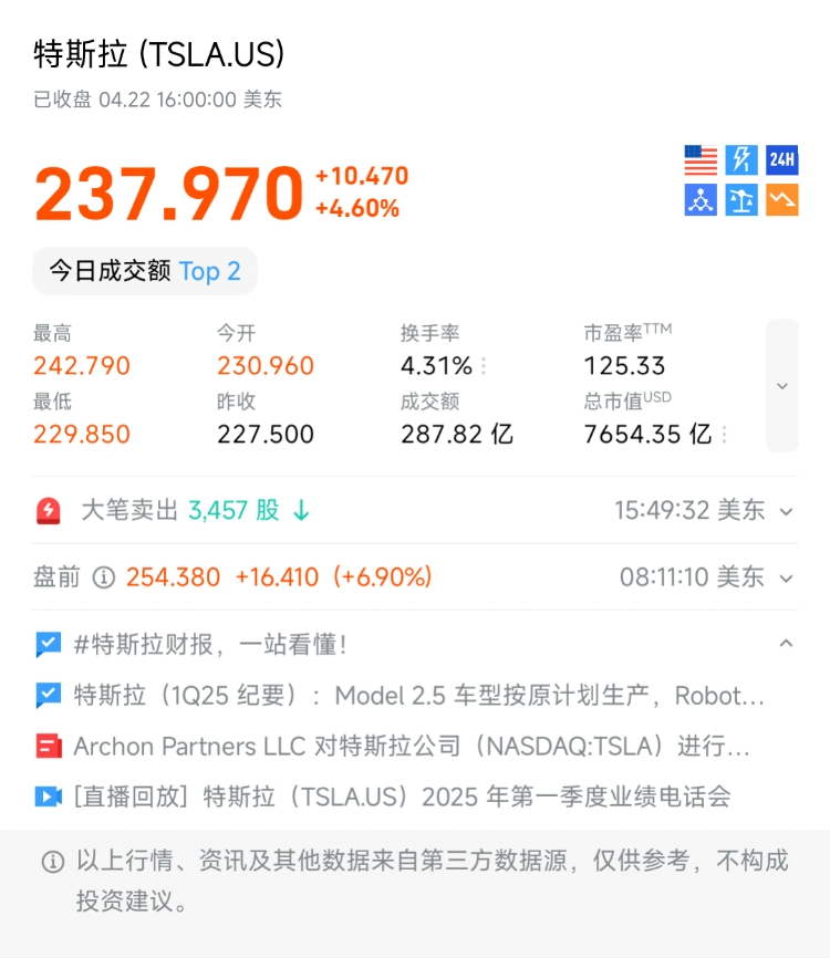 图片 1，共 1 张