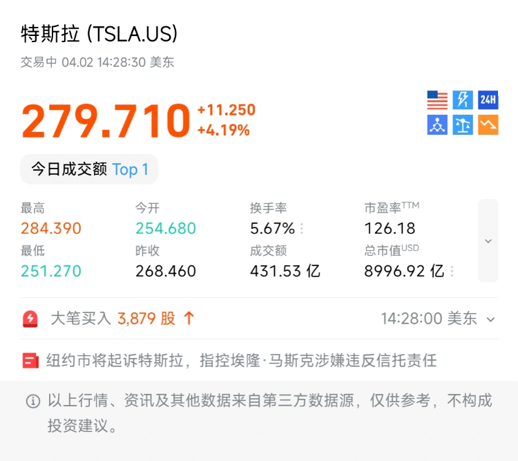 图片 1，共 1 张