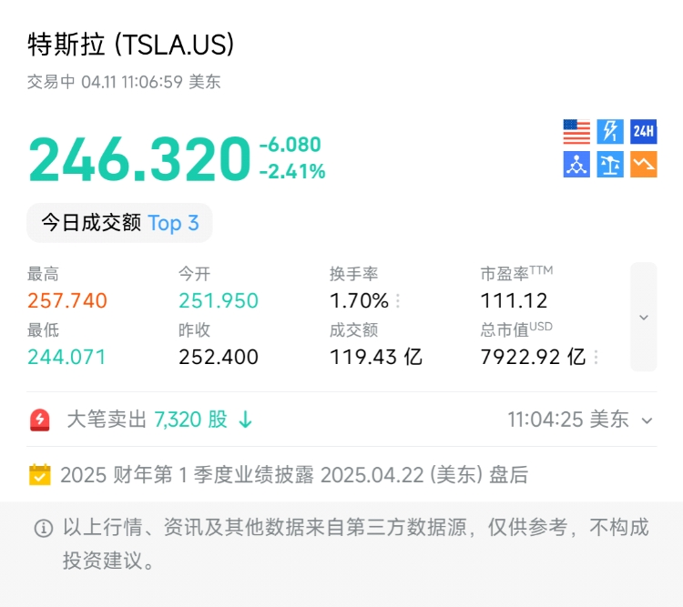 图片 1，共 1 张