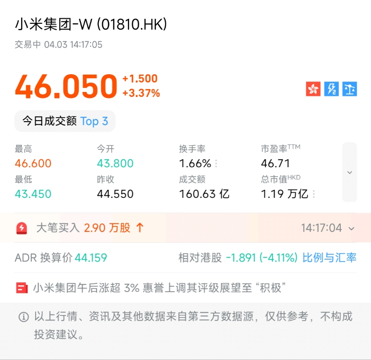 图片 1，共 1 张
